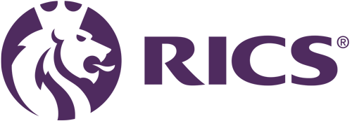 RICS logo, experthomesurvey, RICS membership no 0818635