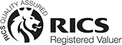 expert home survey rics registered surveyors